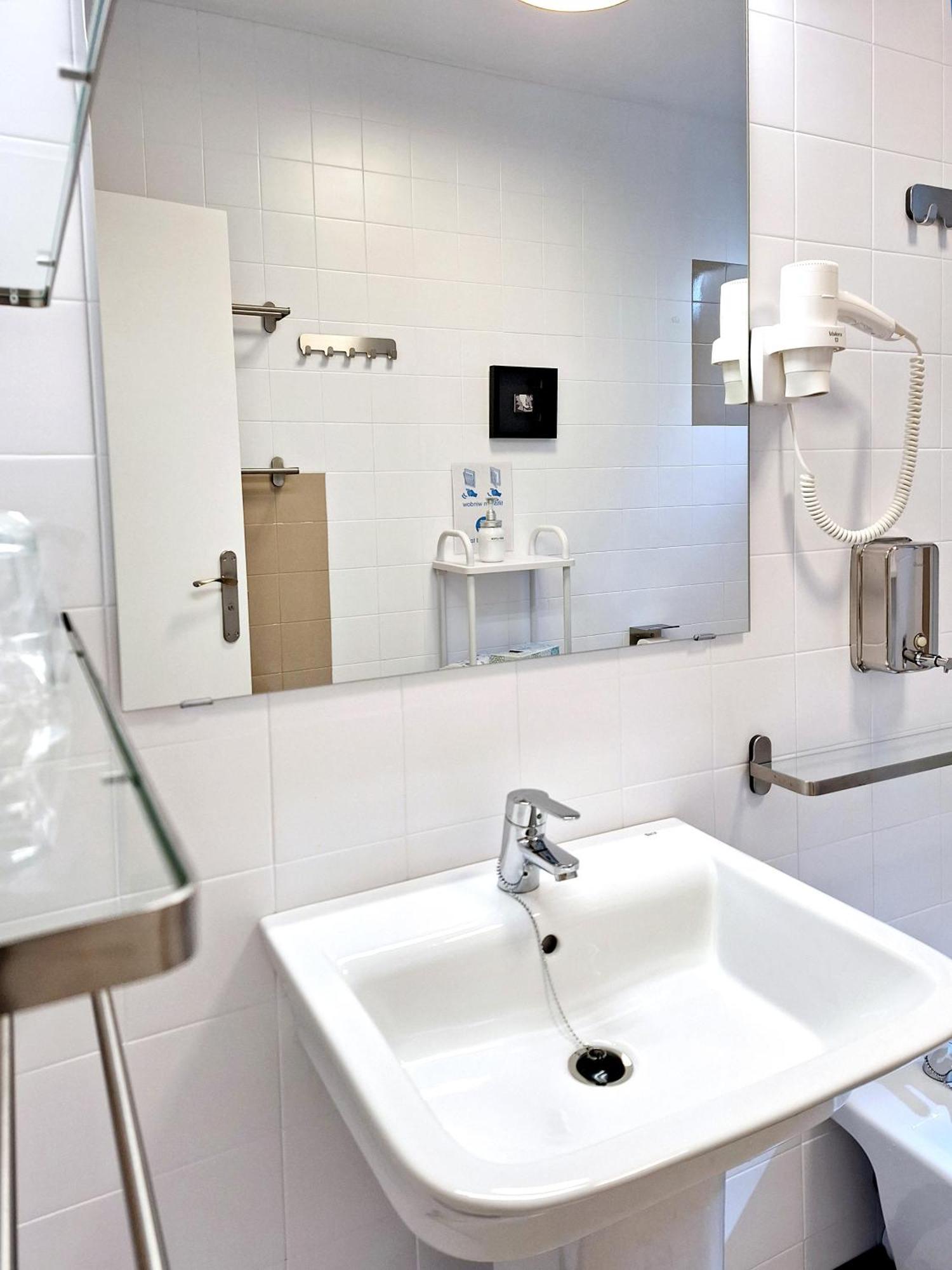 Apartament Eliette 4 Baga Exterior photo